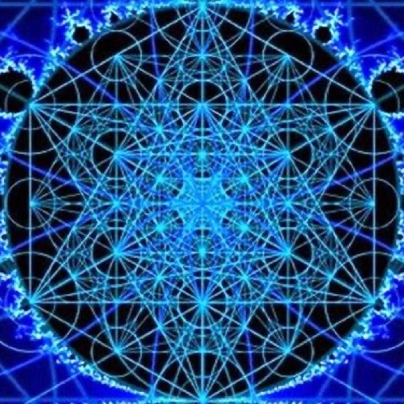 Meet your Posher, Aaron - Picture 1 of 1